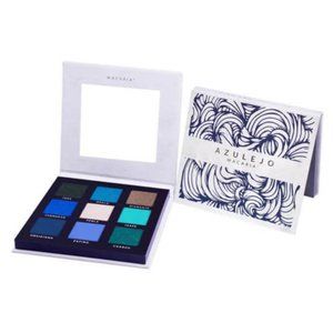 Eyeshadow Palette Set